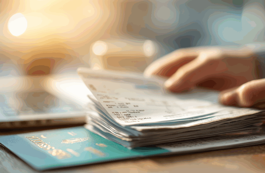 How Much of Business Travel Is Tax Deductible