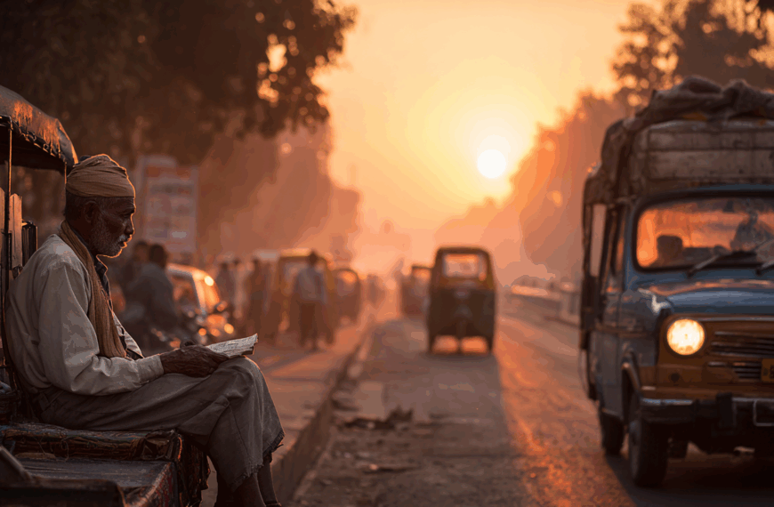 7 Smart Strategies for Buying Business Travel