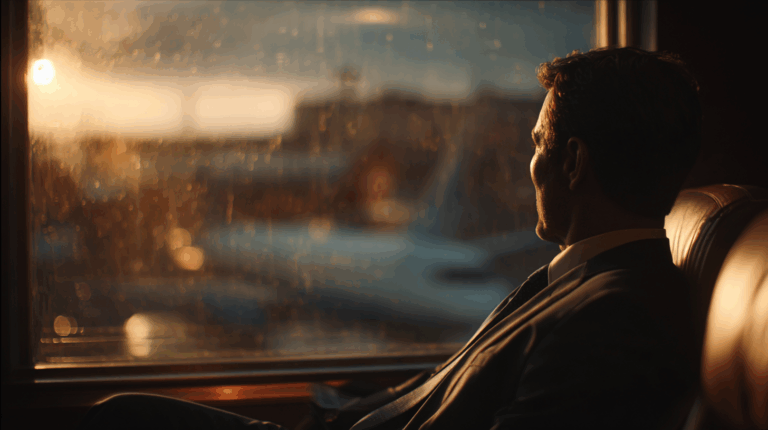 BofA Business Advantage Travel Rewards: A MilesBUZZ Rundown