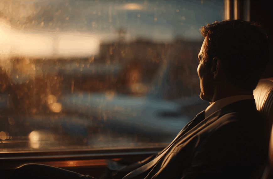 BofA Business Advantage Travel Rewards: A MilesBUZZ Rundown