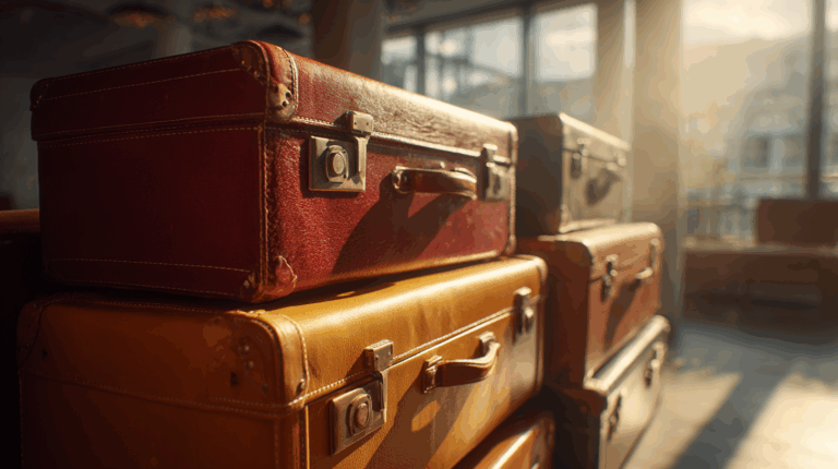 Business Travel Rentals: 6 Top Picks for Frequent Flyers