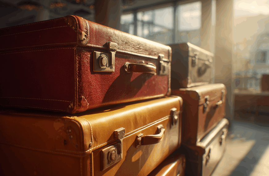Business Travel Rentals: 6 Top Picks for Frequent Flyers