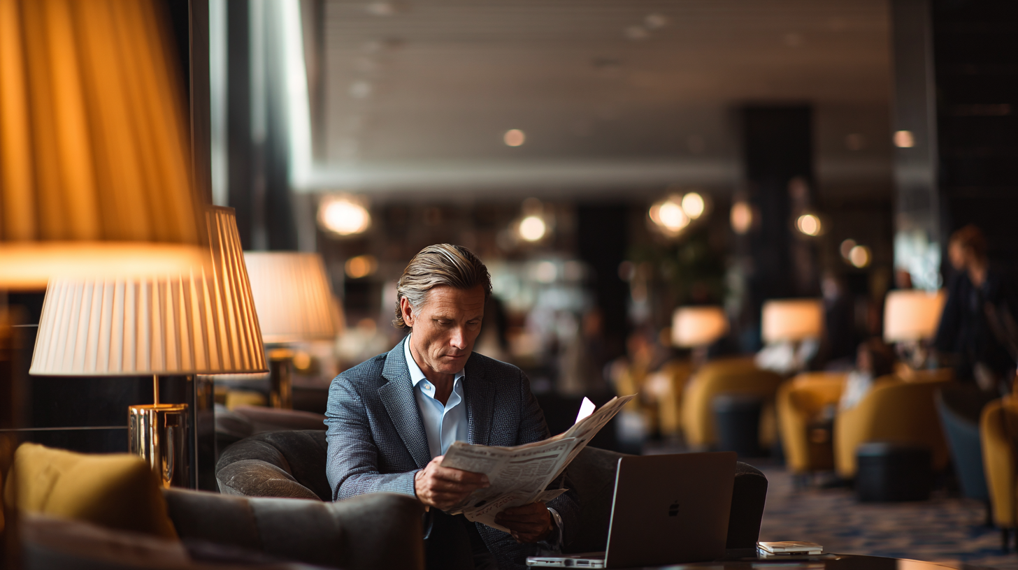 1. Understanding the New IRS Per Diem Rates
