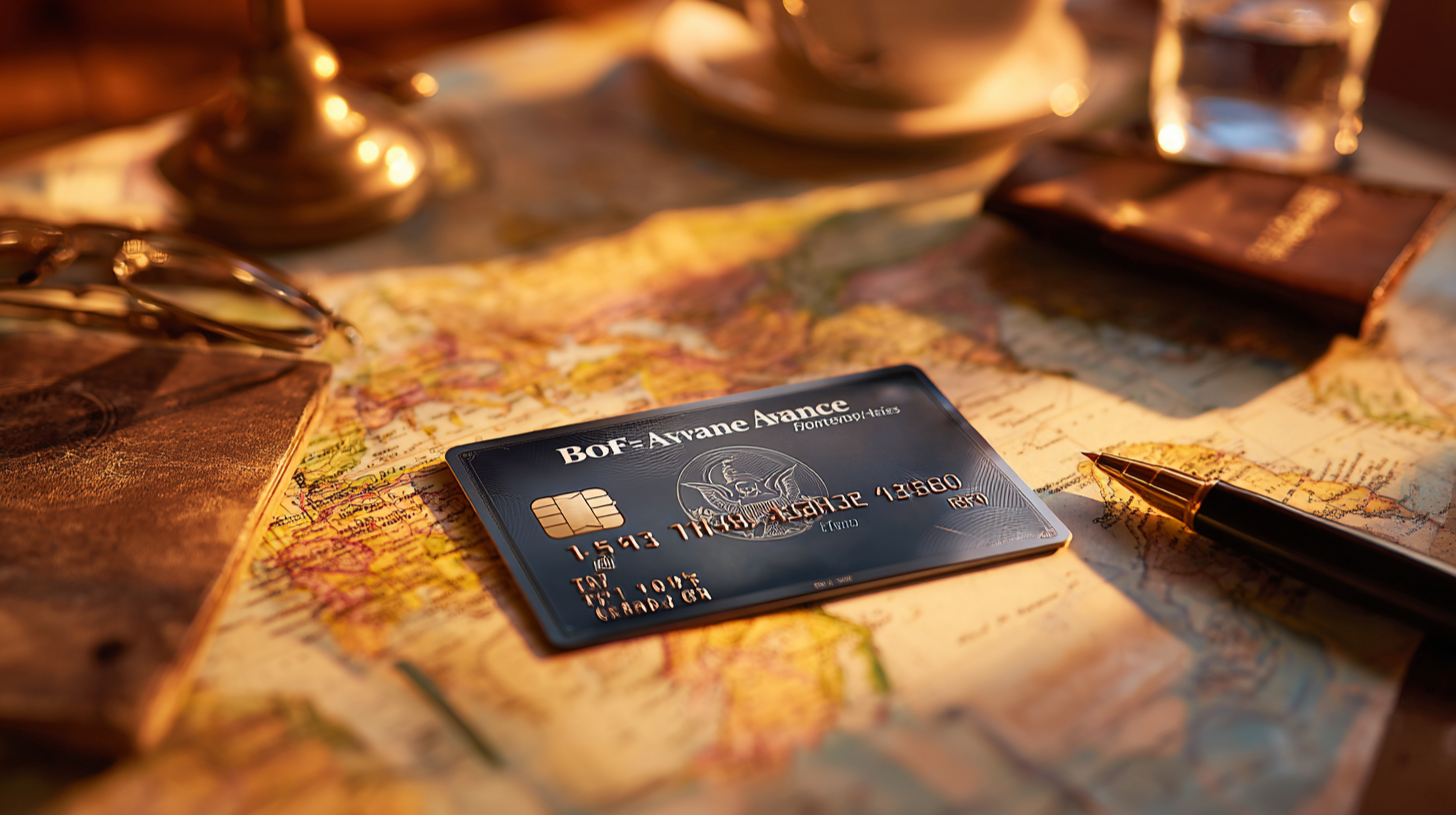 1. The Card Basics