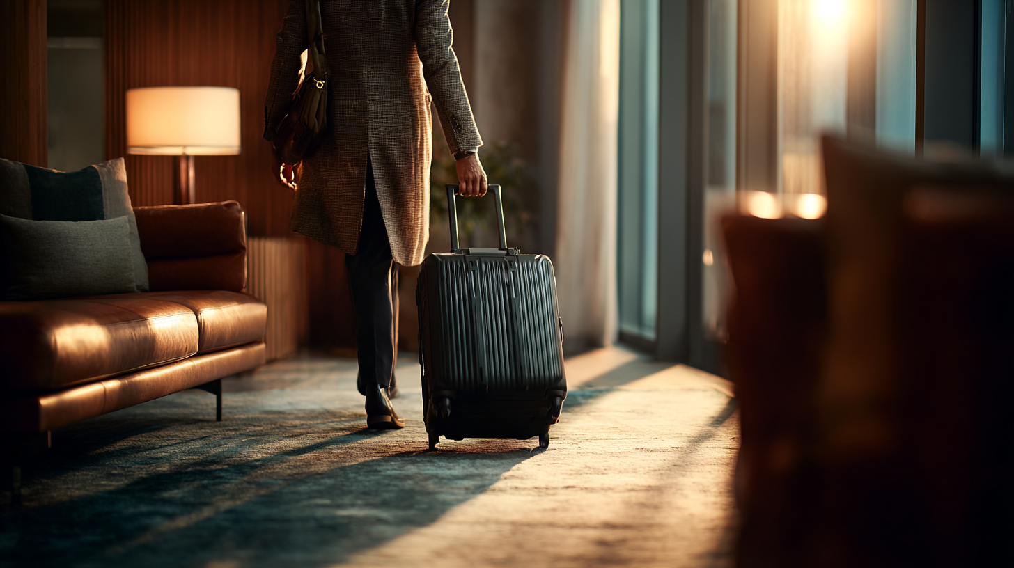 The Bottom Line for Frequent Flyers