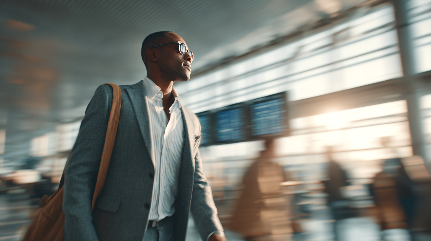 2. Key Benefits: Trip Cancellation, Interruption, and More