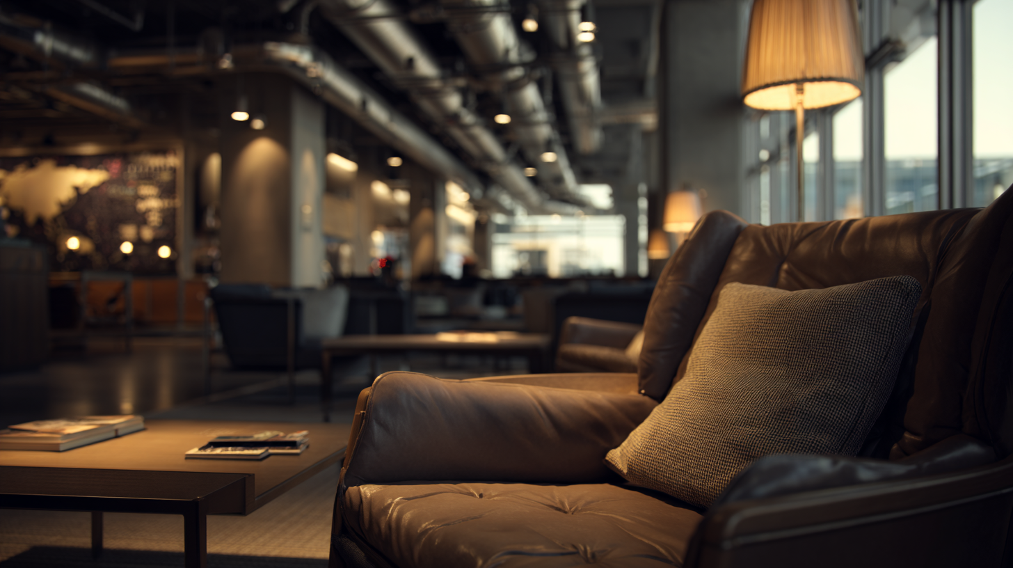 2.ACRS: Flexible Extended Stays