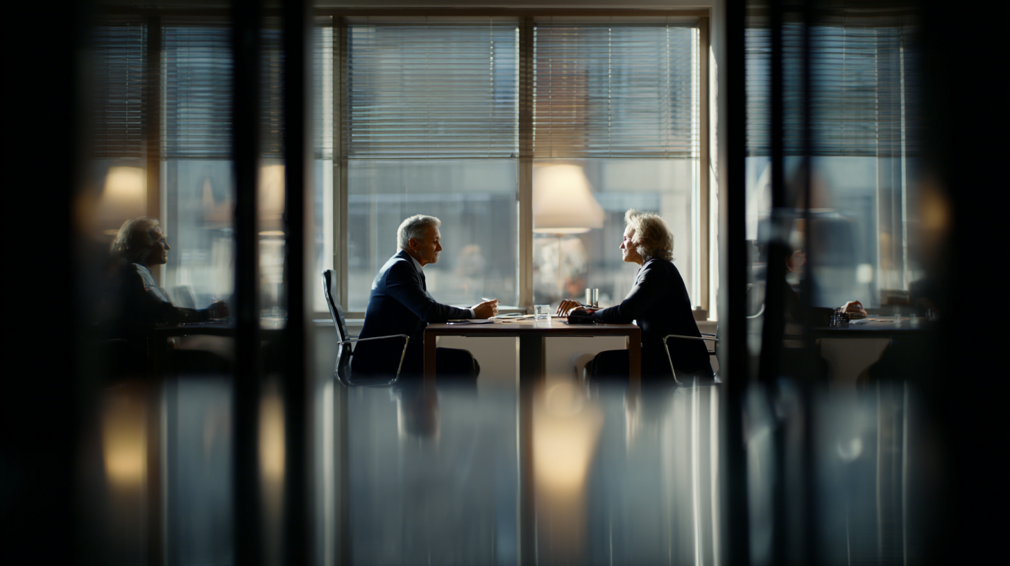 #3 Negotiate with Suppliers