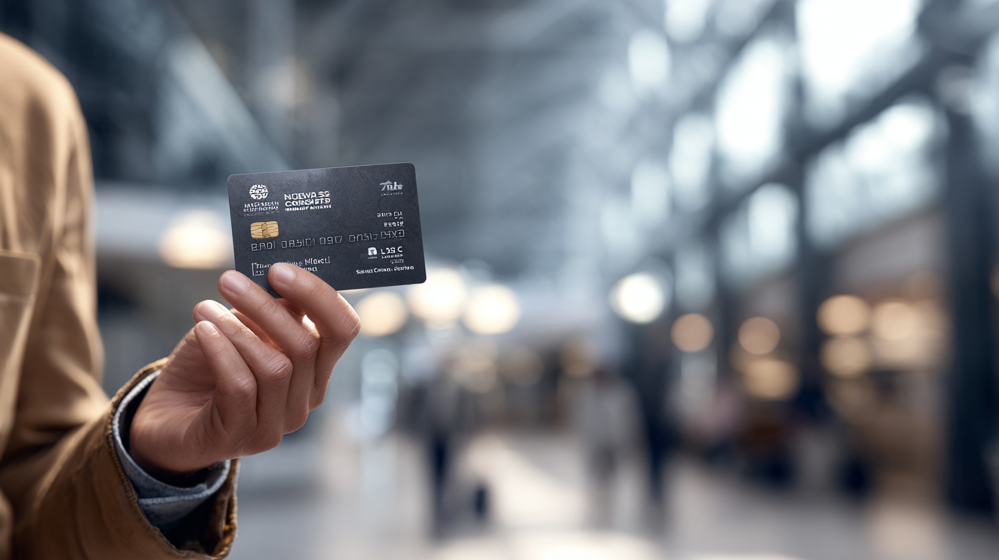 3. Going Virtual: The New ABTC Option