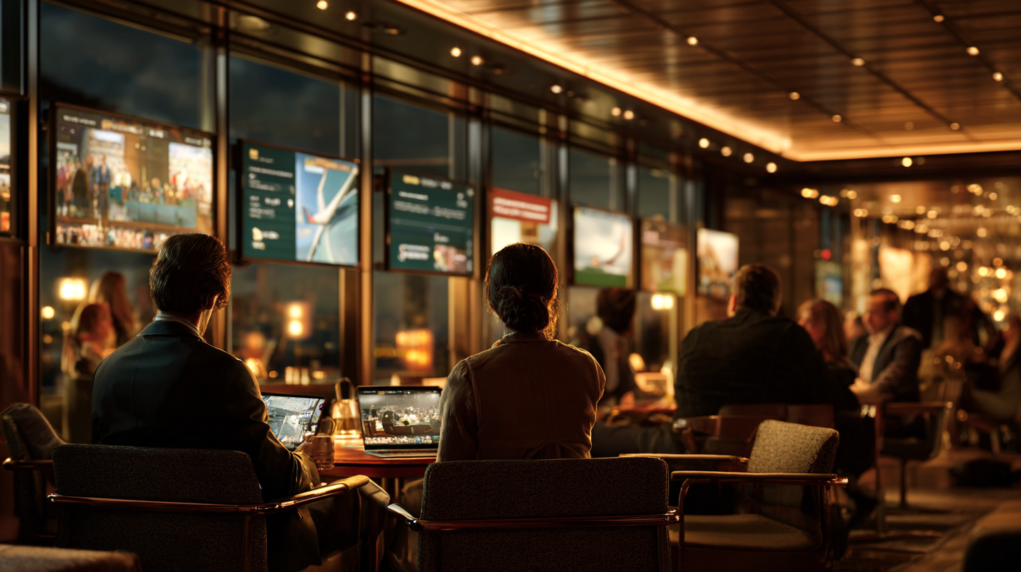 Airline Deals and What to Expect