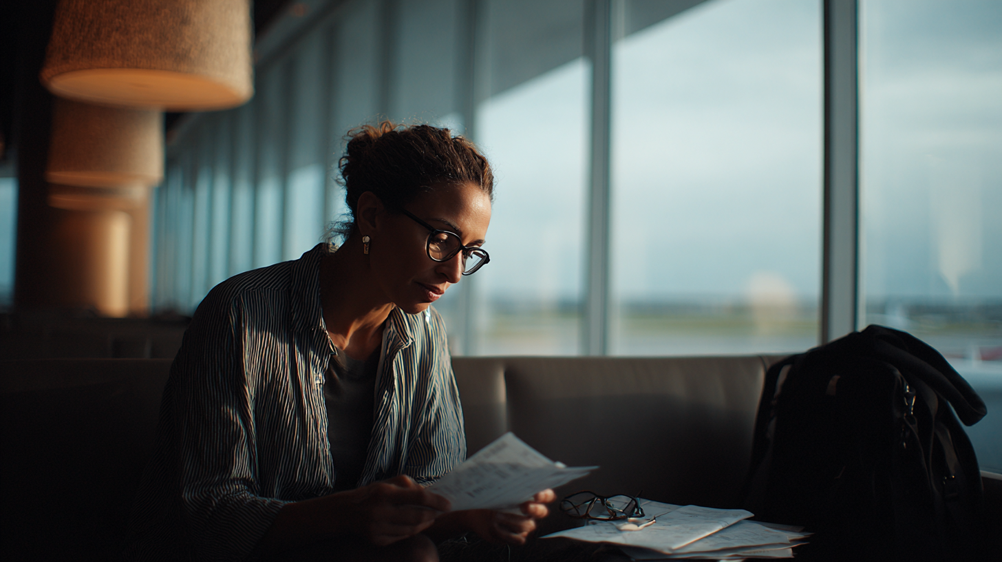 3. Deductible Expenses and Limits