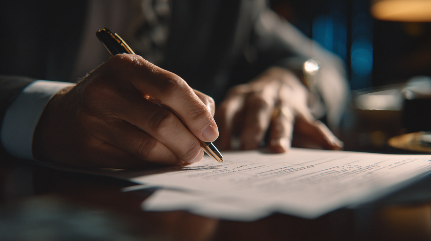 4. Eligibility and Application Details