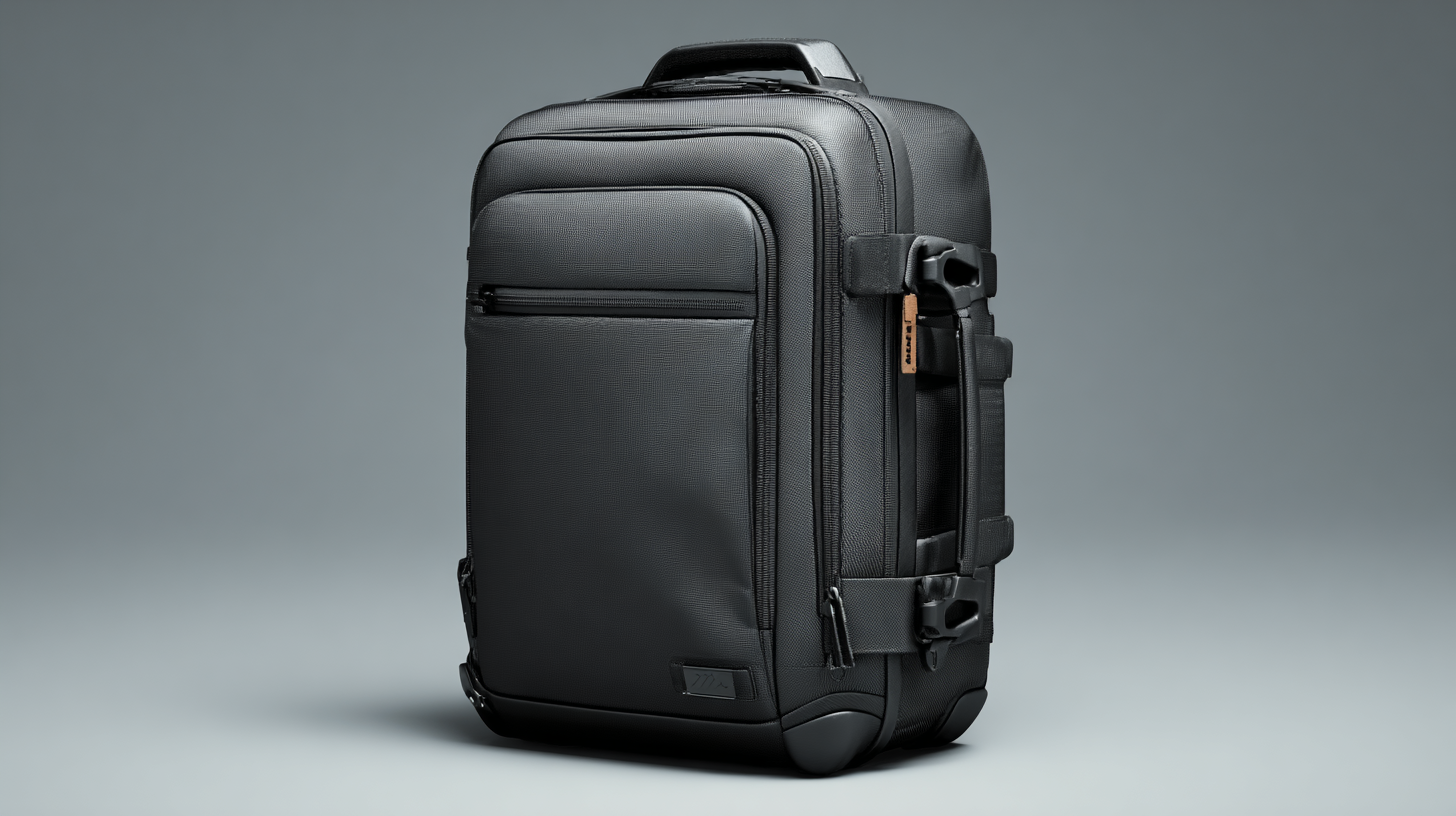 4.Nomatic Pro