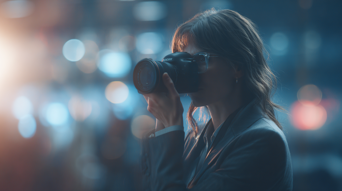 5. They Bring Tech Savvy to Your Trip