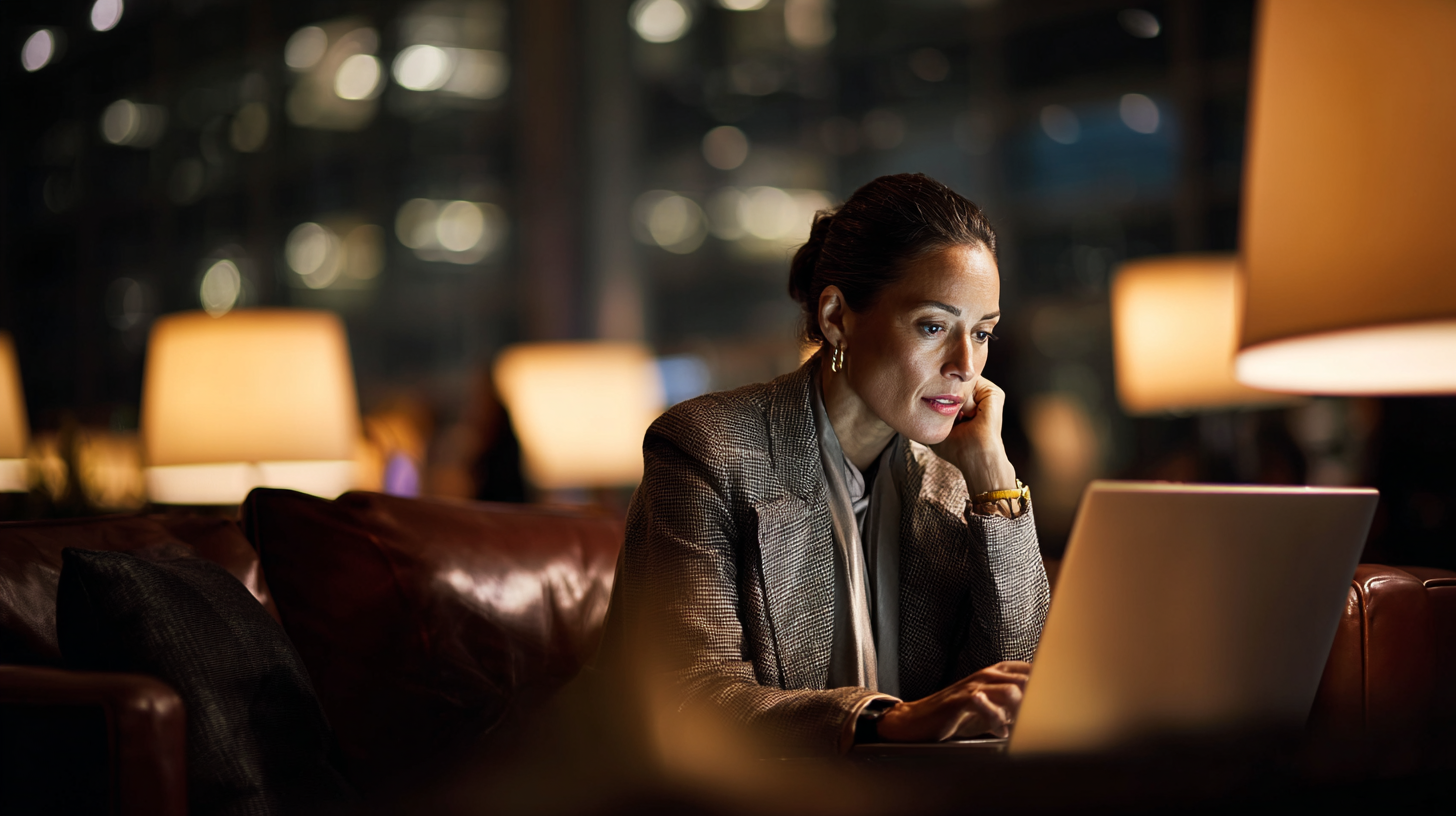 6. Monitoring the Bottom Line