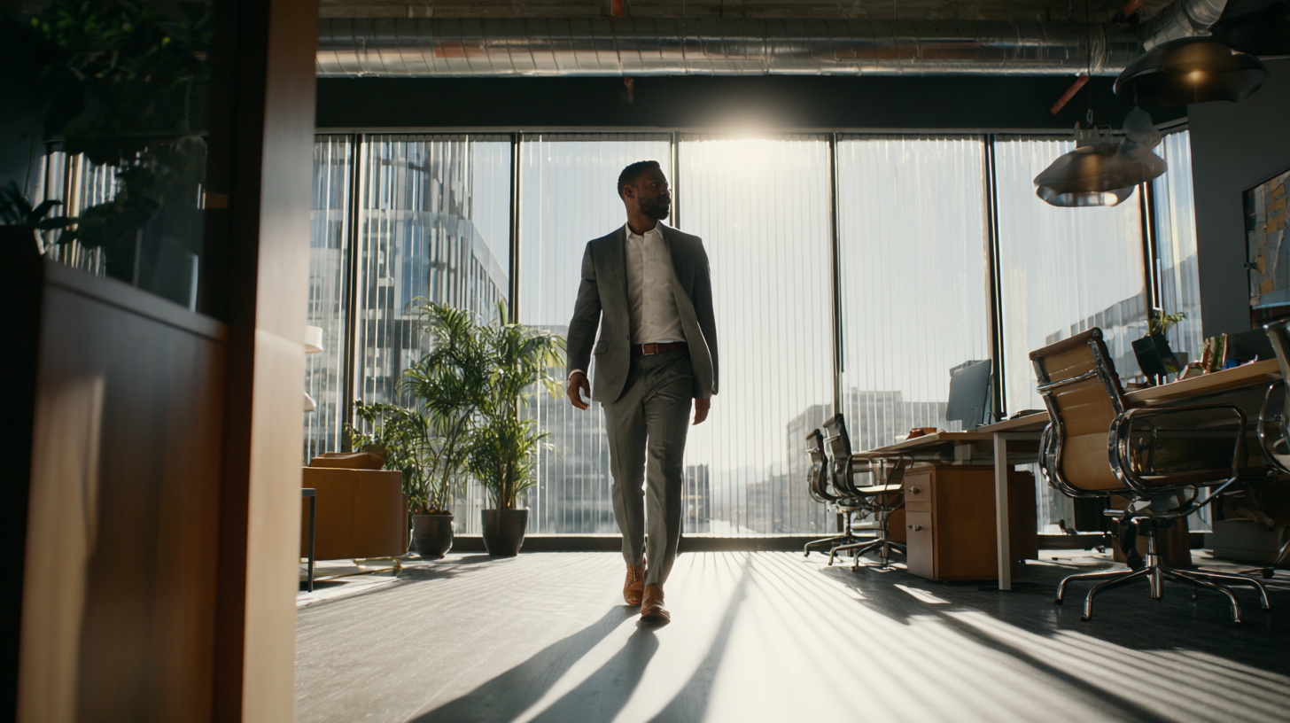6. Navigate American Business Culture