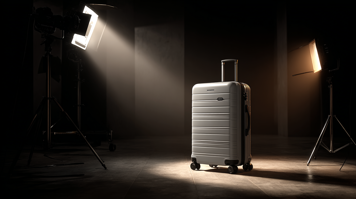 6.Samsonite Freeform