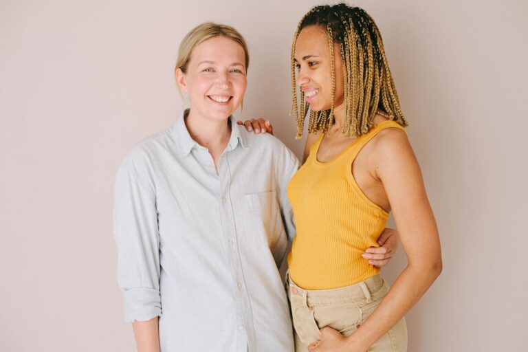 American Airlines and Hyatt Announce Deeper Loyalty Partnership