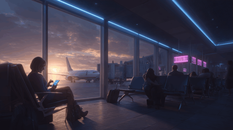 What Hawaiian and Alaska’s Loyalty Merger Means for Frequent Flyers