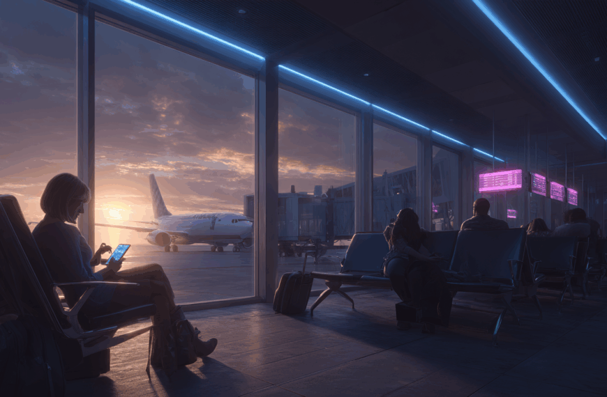 What Hawaiian and Alaska’s Loyalty Merger Means for Frequent Flyers