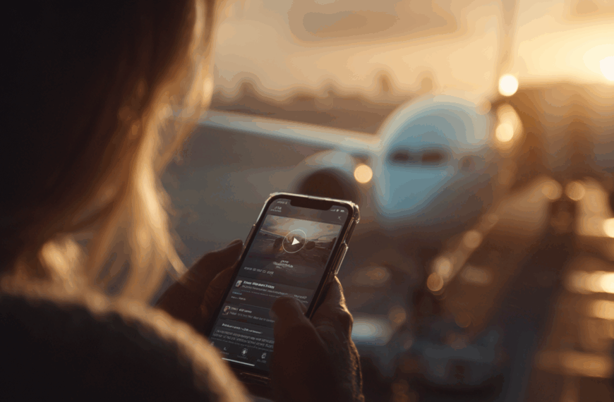 Delta, YouTube Team Up to Bring Ad-Free Content to SkyMiles Members